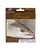 Oracle Switch Salmon Fly Line 
