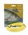 Snowbee Classic Floating Fly Lines