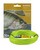Snowbee Classic HV Floating Fly Lines