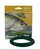 Snowbee Classic Fast Sink Fly Lines