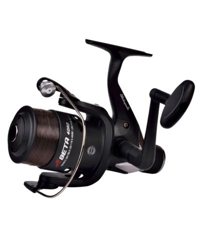 Shakespeare Beta RD Spinning Reels