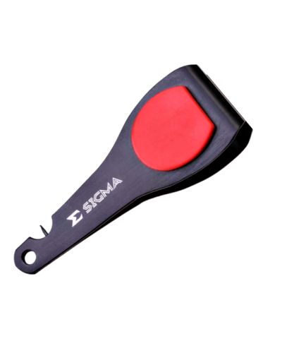 Shakespeare Sigma Line Cutter