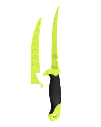 https://www.firsttackle.co.uk/acatalog/snowbee-7-filleting-knife.jpg