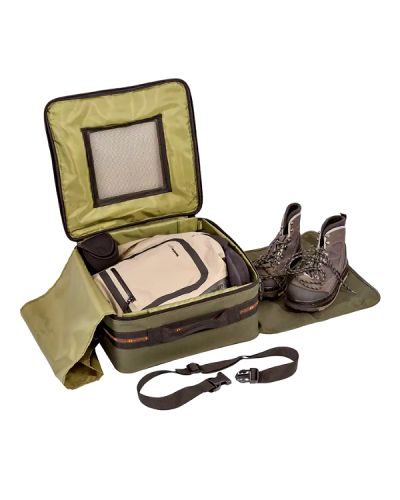 Snowbee Chest Wader Bag