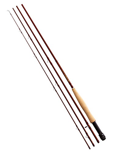 Snowbee Classic Fly Rods