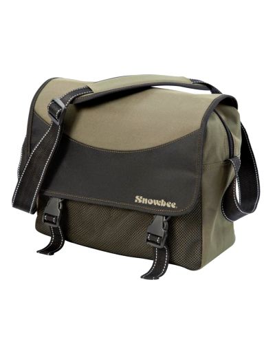 Snowbee Trout Bag - Medium