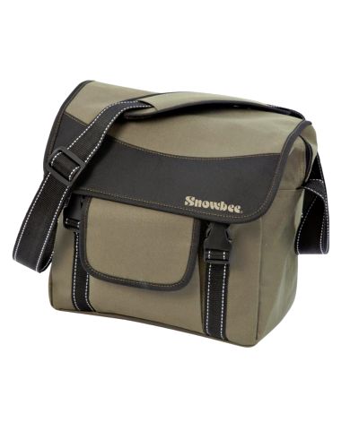 Snowbee Classic Trout Bag - Small