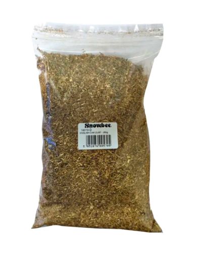 Snowbee English Oak Dust