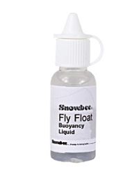 Snowbee Fly Float