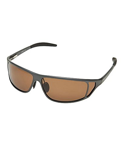 Snowbee Prestige Magnalite Wraparound Sunglasses