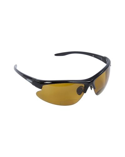 Snowbee Prestige Magnifier Sunglasses