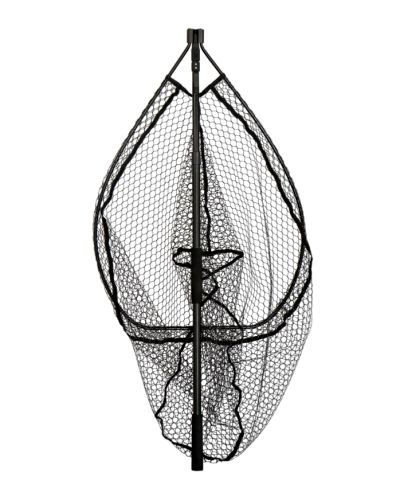 Snowbee Ranger Folding Landing Nets
