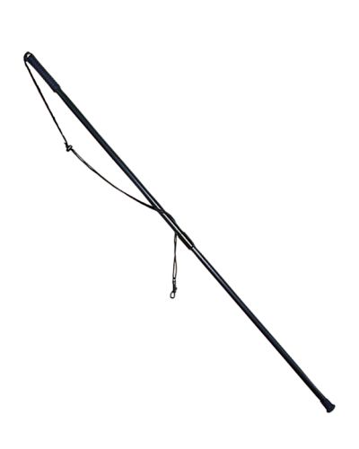 Snowbee Telescopic Wading Staff