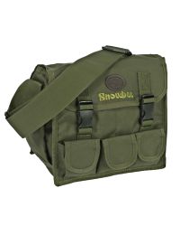 Snowbee Trout Bag - Small