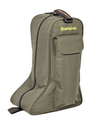 Snowbee Welly Boot Bag