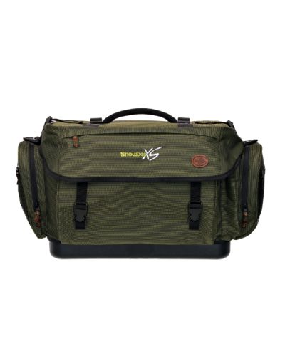 Snowbee XS Bank and Boat Bag - Large