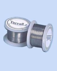 Turrall Lead Wire